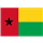 غينيا بيساو